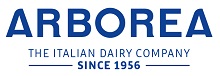 Latte Arborea