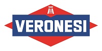 Mangimi Veronesi