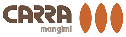 Carra Mangimi