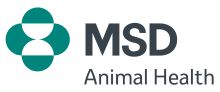MSD