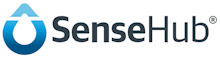 SenseHub