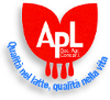 Agri Piacenza Latte