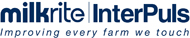 InterPuls
